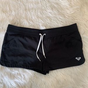 Roxy Board Shorts